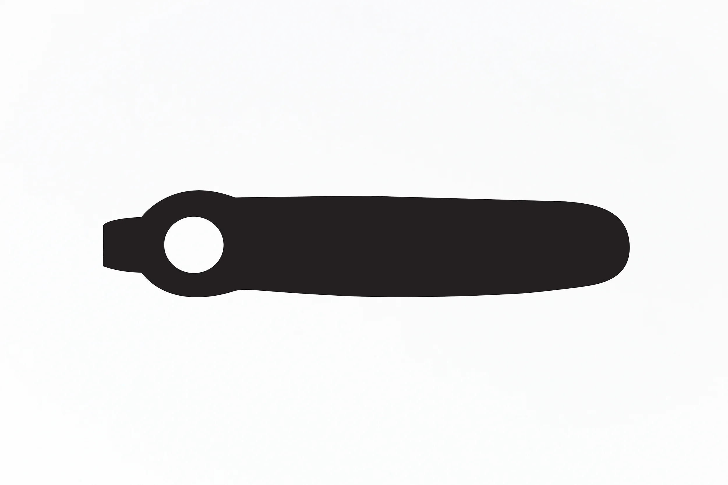 Silicone penis sheath